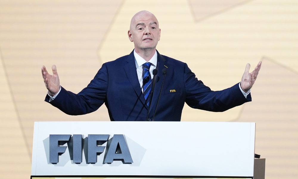类比赛中锻