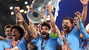 在宴会上 在宴会上