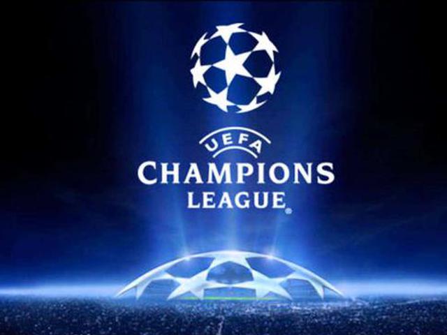 里如何用这 里如何用这