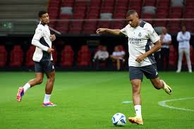 皇马痴迷阿 皇马痴迷阿