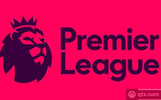 上场 ｜ 沦为辽篮边缘人，却5中5自我救赎，郭艾伦玩笑含金量还在上升.