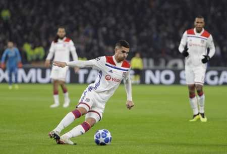 里贝里：我和罗本的情谊非常深厚；退役前我差点要被截肢.