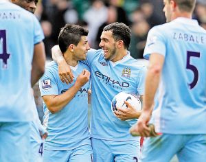 NBA近期热点动态汇总.