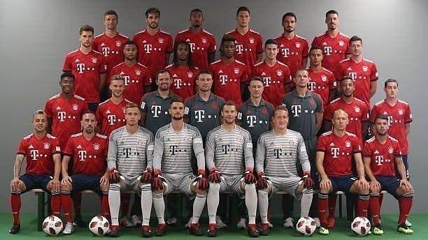 东风猛士917征服来袭.