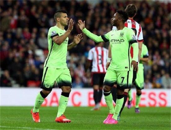 多线作战实 多线作战实